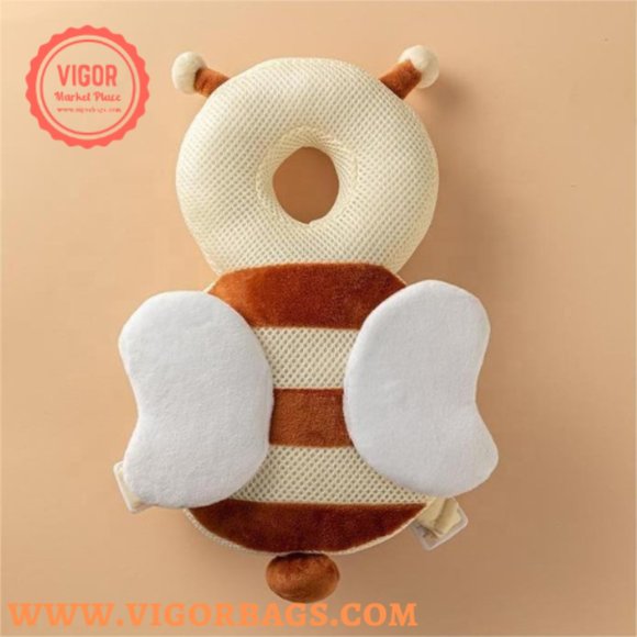 Twin Pack Baby Protectors - Picture 4 of 11